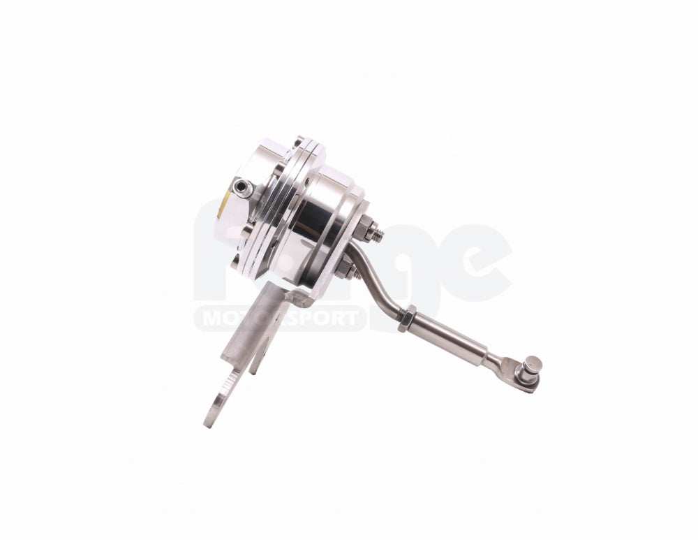 Forge Adjustable Actuator for Subaru Impreza 2006/07 WRX STi - Performance HQ - United Kingdom