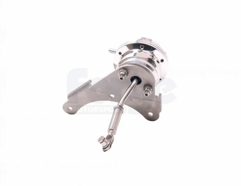 Adjustable Actuator for Subaru Impreza 2006/07 WRX STi - Performance HQ - United Kingdom