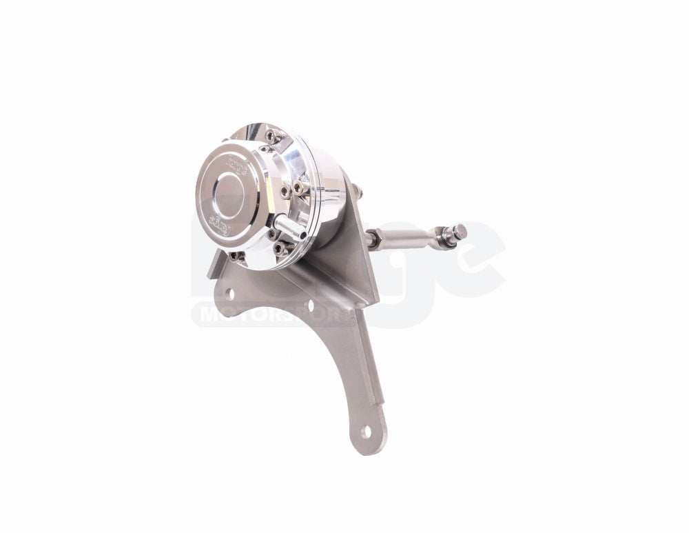 Forge Adjustable Actuator for Subaru Impreza 2006/07 WRX STi - Performance HQ - United Kingdom