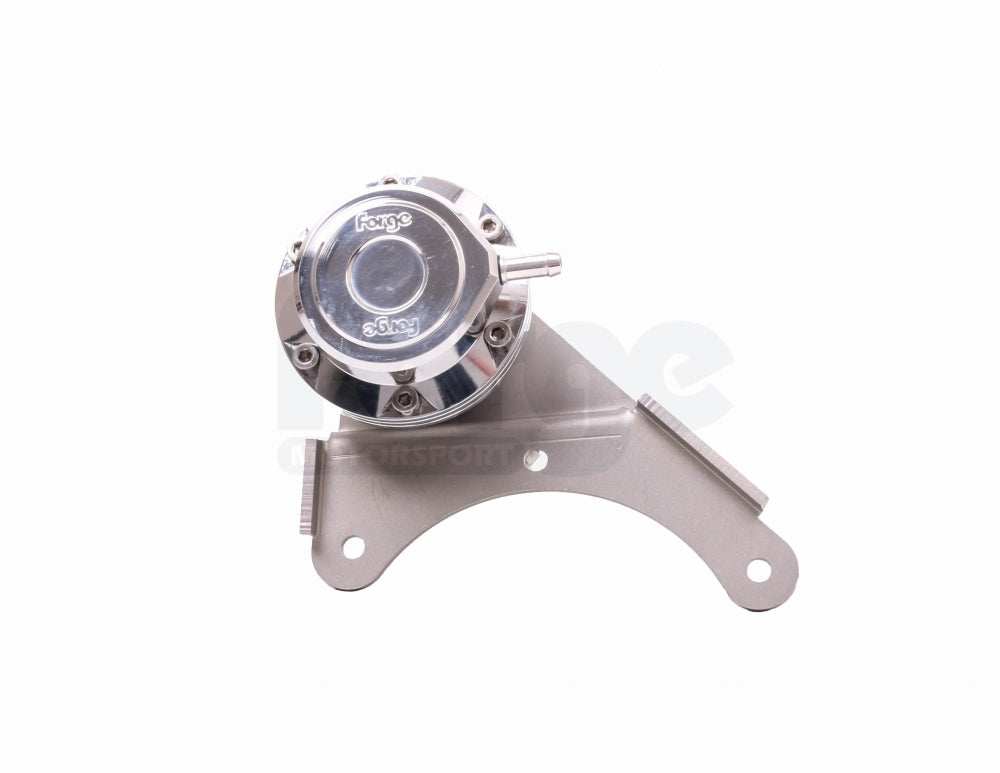 Adjustable Actuator for Subaru Impreza 2006/07 WRX STi - Performance HQ - United Kingdom