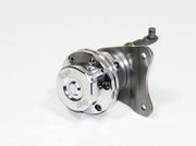 Adjustable Actuator for Subaru Impreza Fitted with IHI VF48 Turbo - Performance HQ - United Kingdom