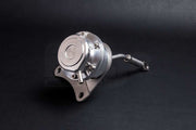 Forge Adjustable Diaphragm Actuator for Subaru TD04/TD05 Turbochargers - Performance HQ - United Kingdom
