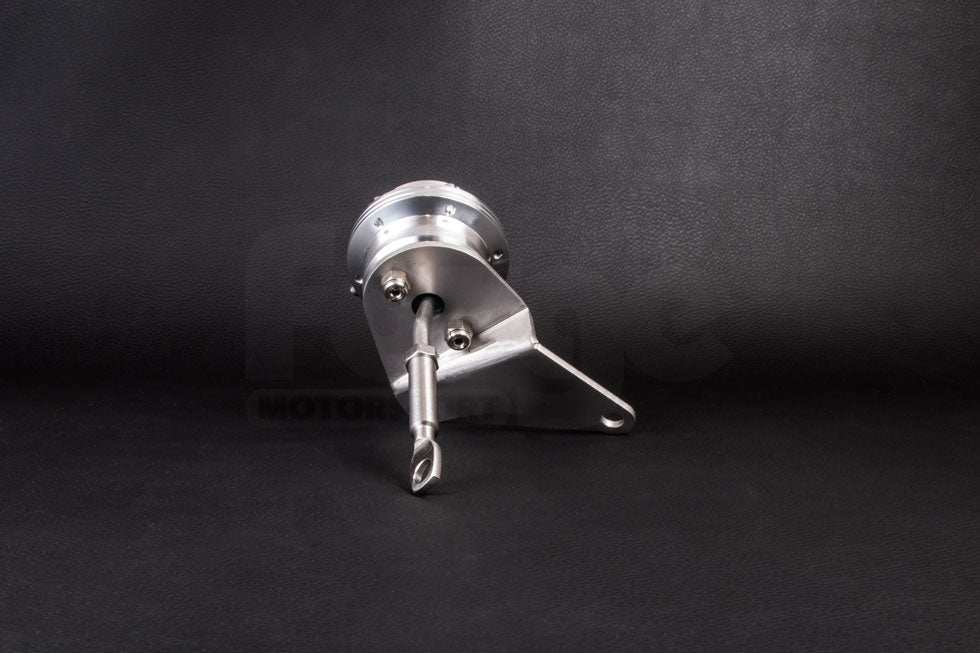 Adjustable Diaphragm Actuator for Subaru TD04/TD05 Turbochargers - Performance HQ - United Kingdom