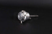 Forge Adjustable Actuator for Vauxhall Corsa 1.0 Ecoflex - Performance HQ - United Kingdom
