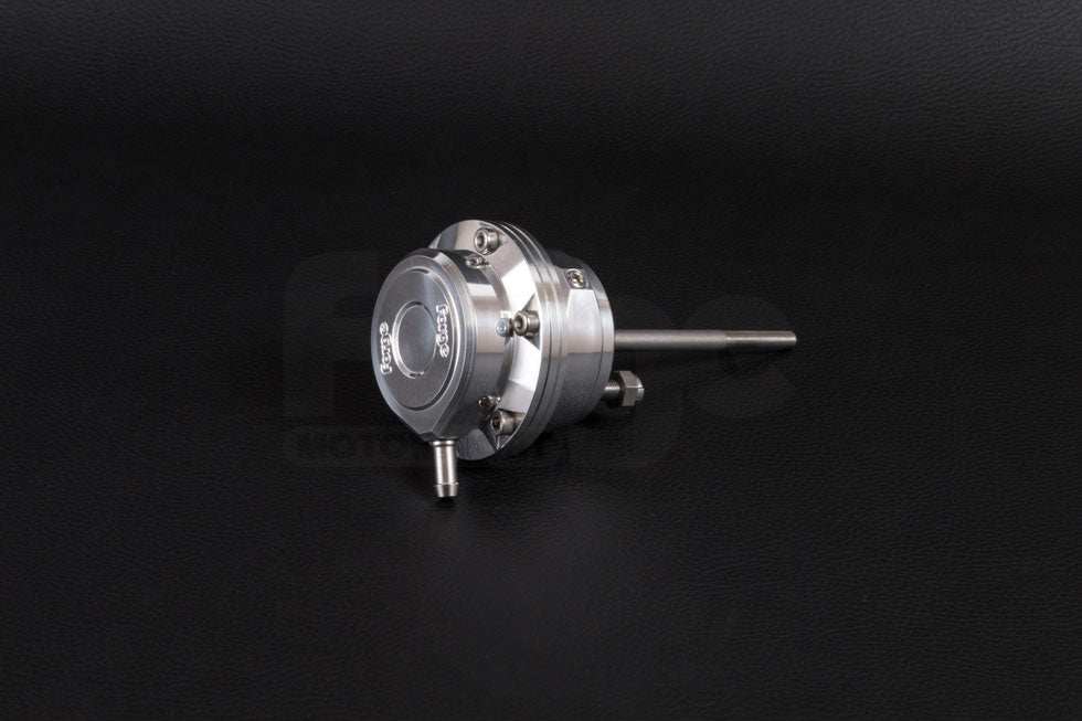Forge Adjustable Actuator for Vauxhall Corsa 1.0 Ecoflex - Performance HQ - United Kingdom