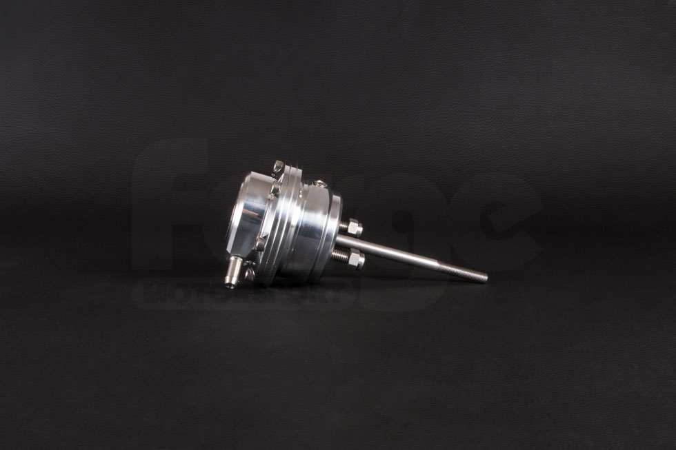 Adjustable Actuator for Vauxhall Corsa 1.0 Ecoflex - Performance HQ - United Kingdom