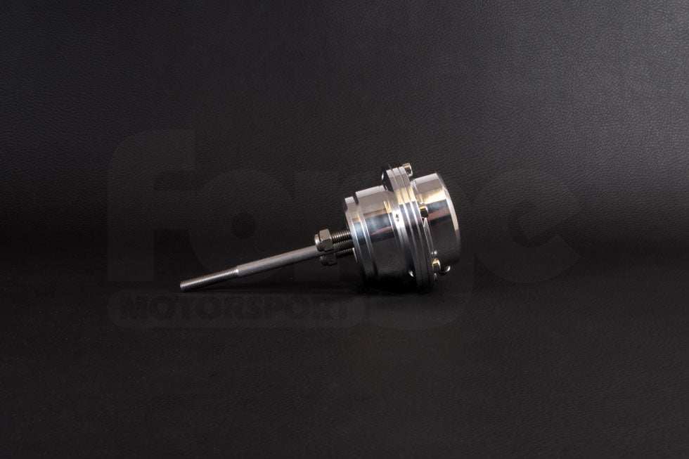 Forge Adjustable Actuator for Vauxhall Corsa 1.0 Ecoflex - Performance HQ - United Kingdom