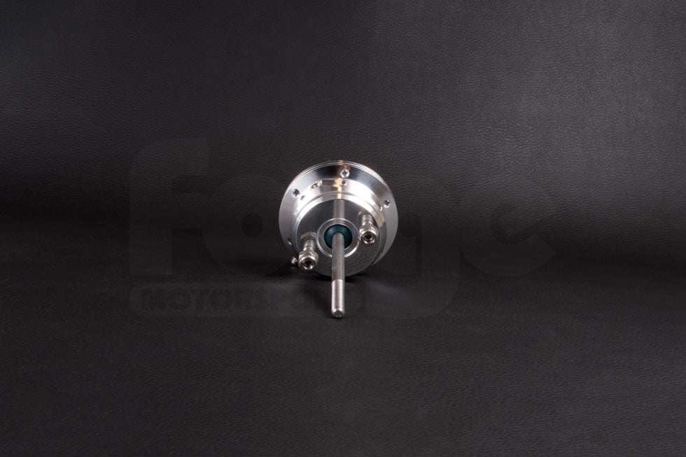 Adjustable Actuator for Vauxhall Corsa 1.0 Ecoflex - Performance HQ - United Kingdom