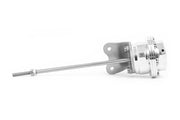 Forge Adjustable Actuator for the MK2 Ford Focus RS - Performance HQ - United Kingdom