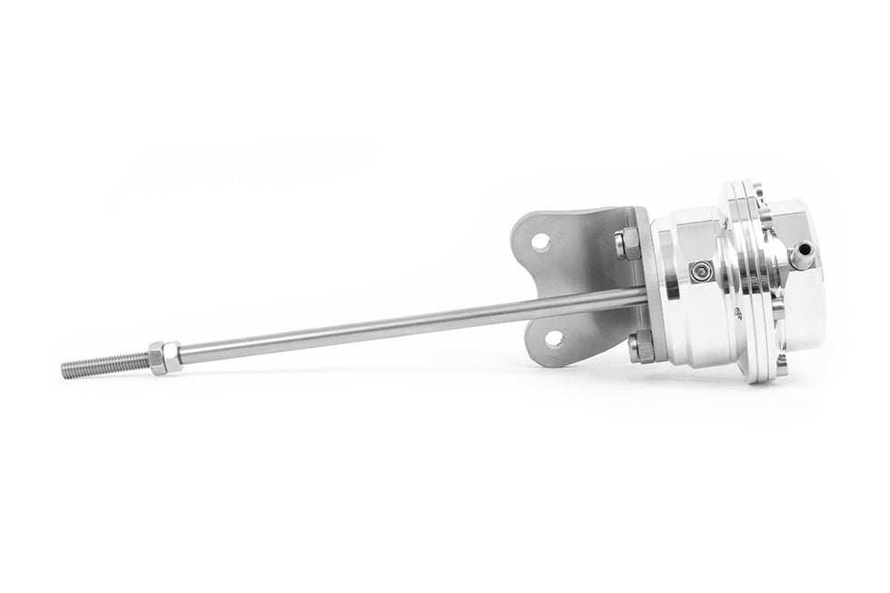 Forge Adjustable Actuator for the MK2 Ford Focus RS - Performance HQ - United Kingdom