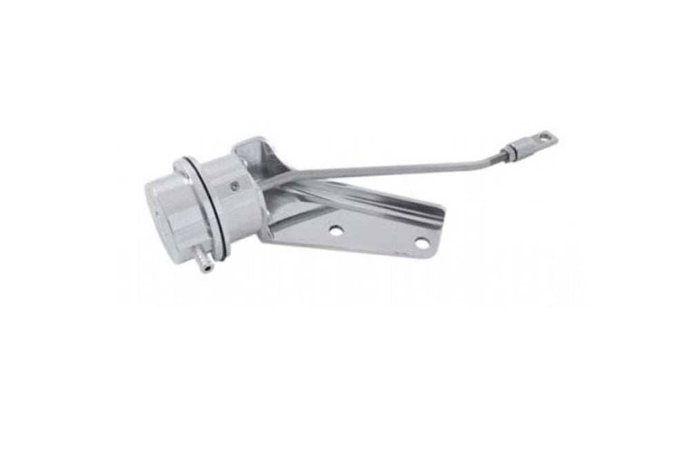 Forge Adjustable Diaphragm Actuator for the Evo 9 - Performance HQ - United Kingdom