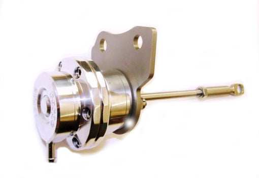 Alloy Actuator for the Hyundai Genesis - Performance HQ - United Kingdom