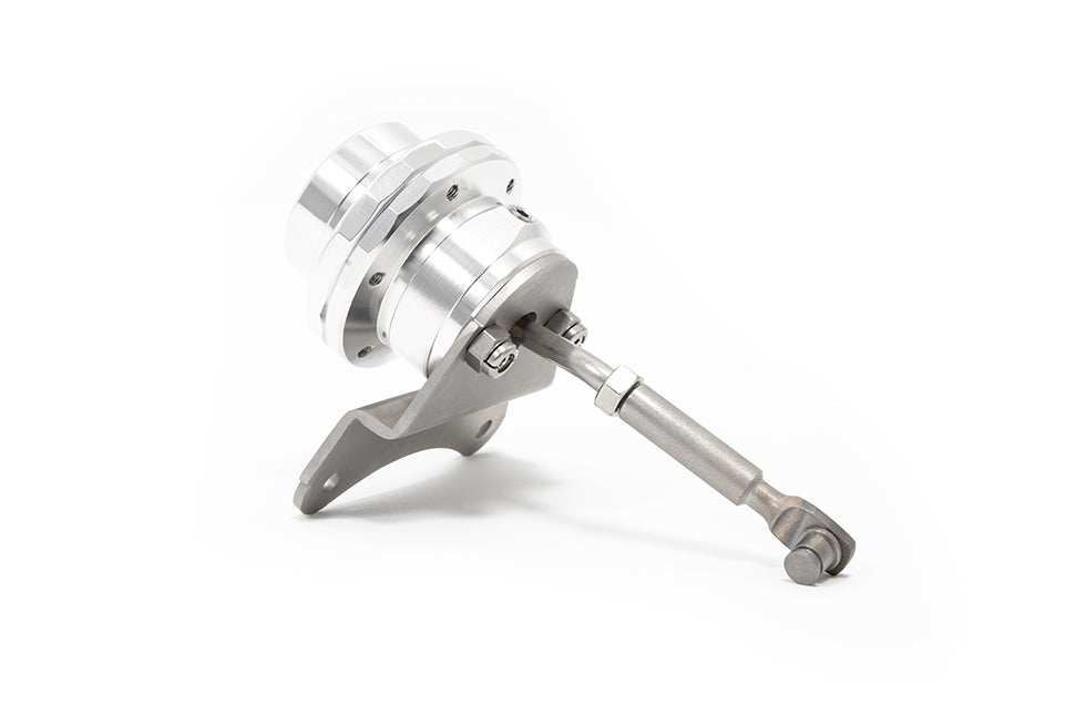 Alloy Adjustable Actuator for Subaru Legacy BP/BL VF45 - Performance HQ - United Kingdom