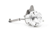 Forge Alloy Adjustable Actuator for Subaru Legacy BP/BL VF45 - Performance HQ - United Kingdom
