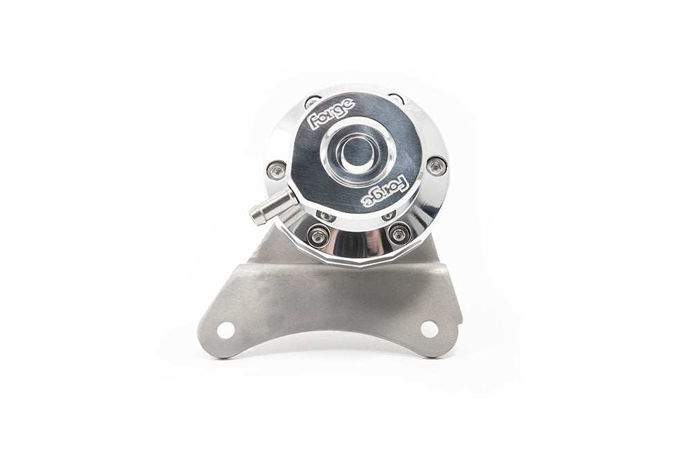 Alloy Adjustable Actuator for Subaru Legacy BP/BL VF45 - Performance HQ - United Kingdom