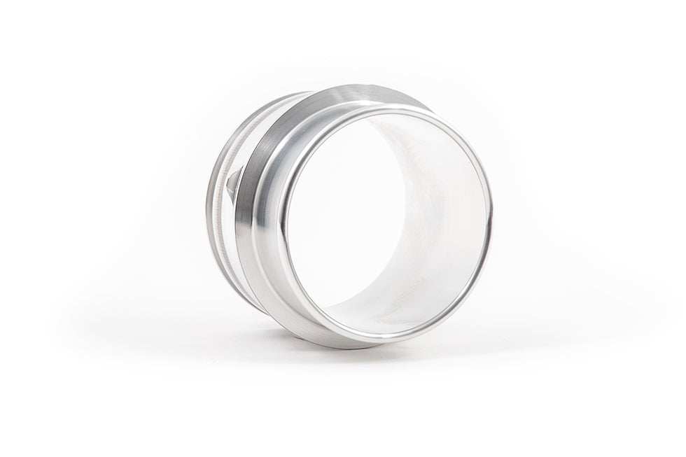 Alloy Bayonet Style Hose Coupler - Performance HQ - United Kingdom