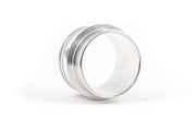 Forge Alloy Bayonet Style Hose Coupler - Performance HQ - United Kingdom