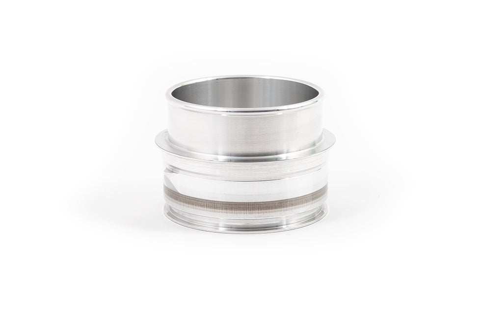 Alloy Bayonet Style Hose Coupler - Performance HQ - United Kingdom