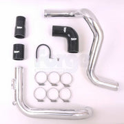 Forge Alloy Hard Pipe Kit for Renault Megane 225/230 - Performance HQ - United Kingdom