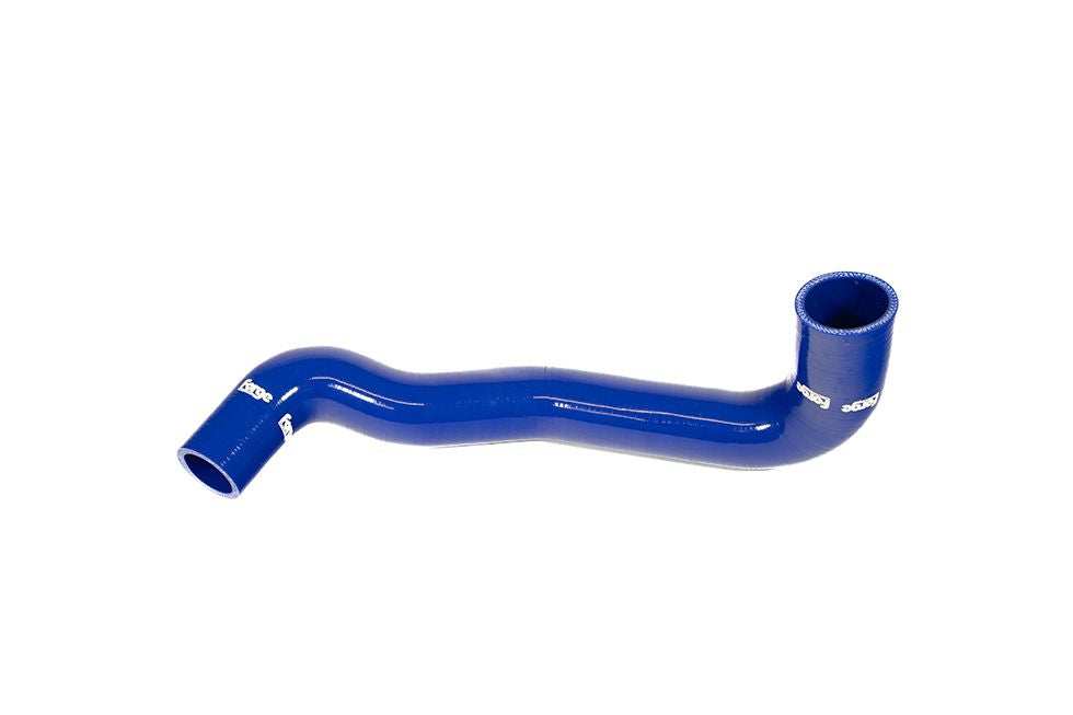 Forge An Intercooler Resonator Delete Hose for Mini - Performance HQ - United Kingdom