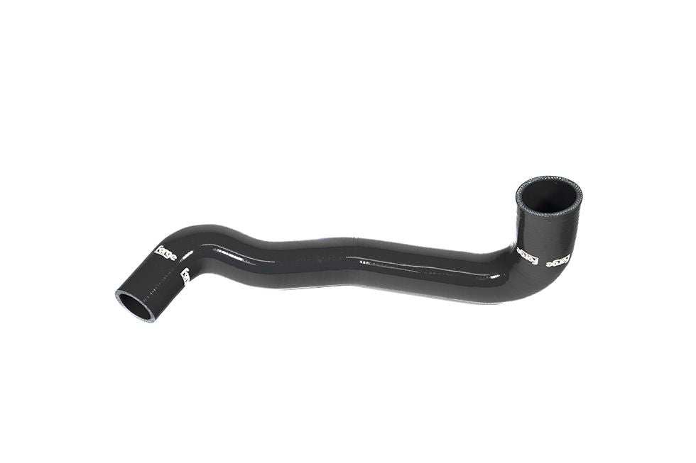 Forge An Intercooler Resonator Delete Hose for Mini - Performance HQ - United Kingdom