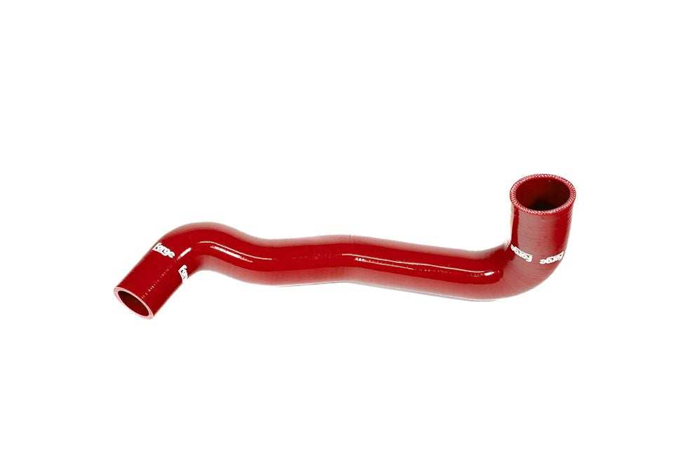 Forge An Intercooler Resonator Delete Hose for Mini - Performance HQ - United Kingdom