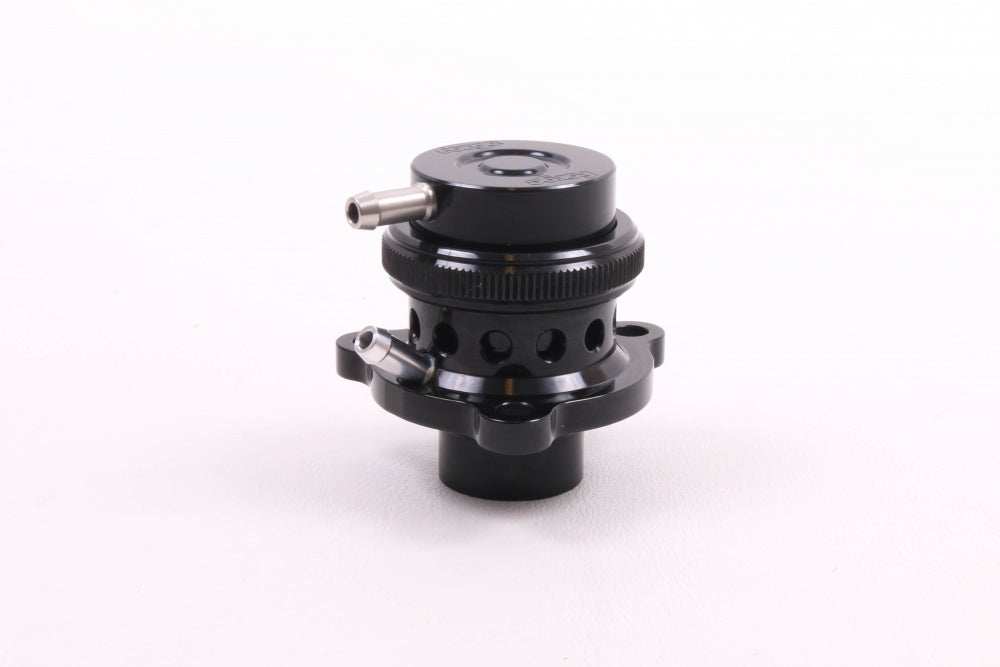 Forge An upgraded Atmospheric valve for Mercedes M270/M274 Engine - Performance HQ - United Kingdom