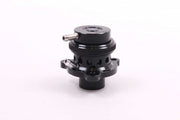 Forge An upgraded Atmospheric valve for Mercedes M270/M274 Engine - Performance HQ - United Kingdom