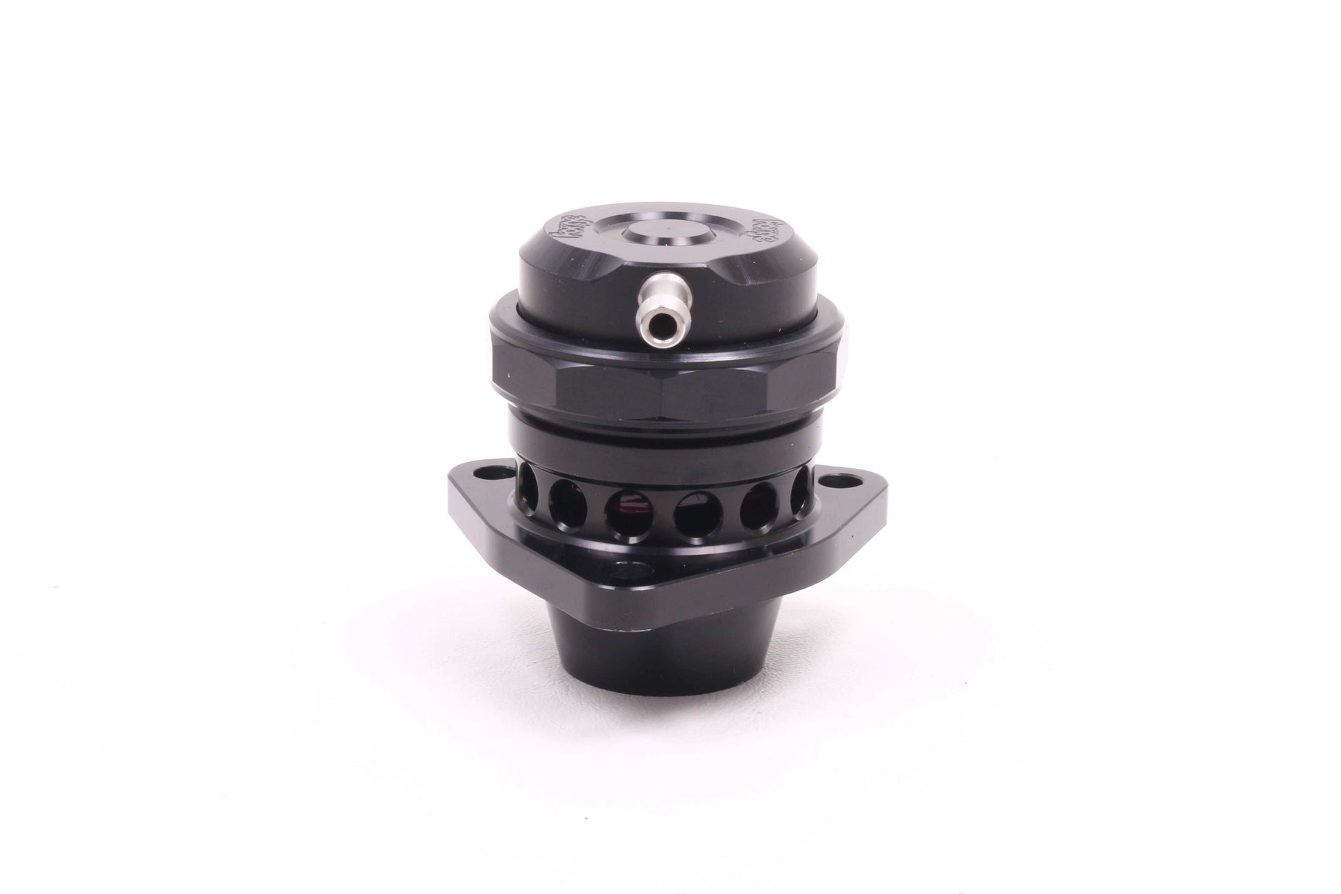 Forge Upgraded Atmospheric Valve for the Mercedes A/CL/GLA45 (M133 Engine 355 BHP) - Performance HQ - United Kingdom