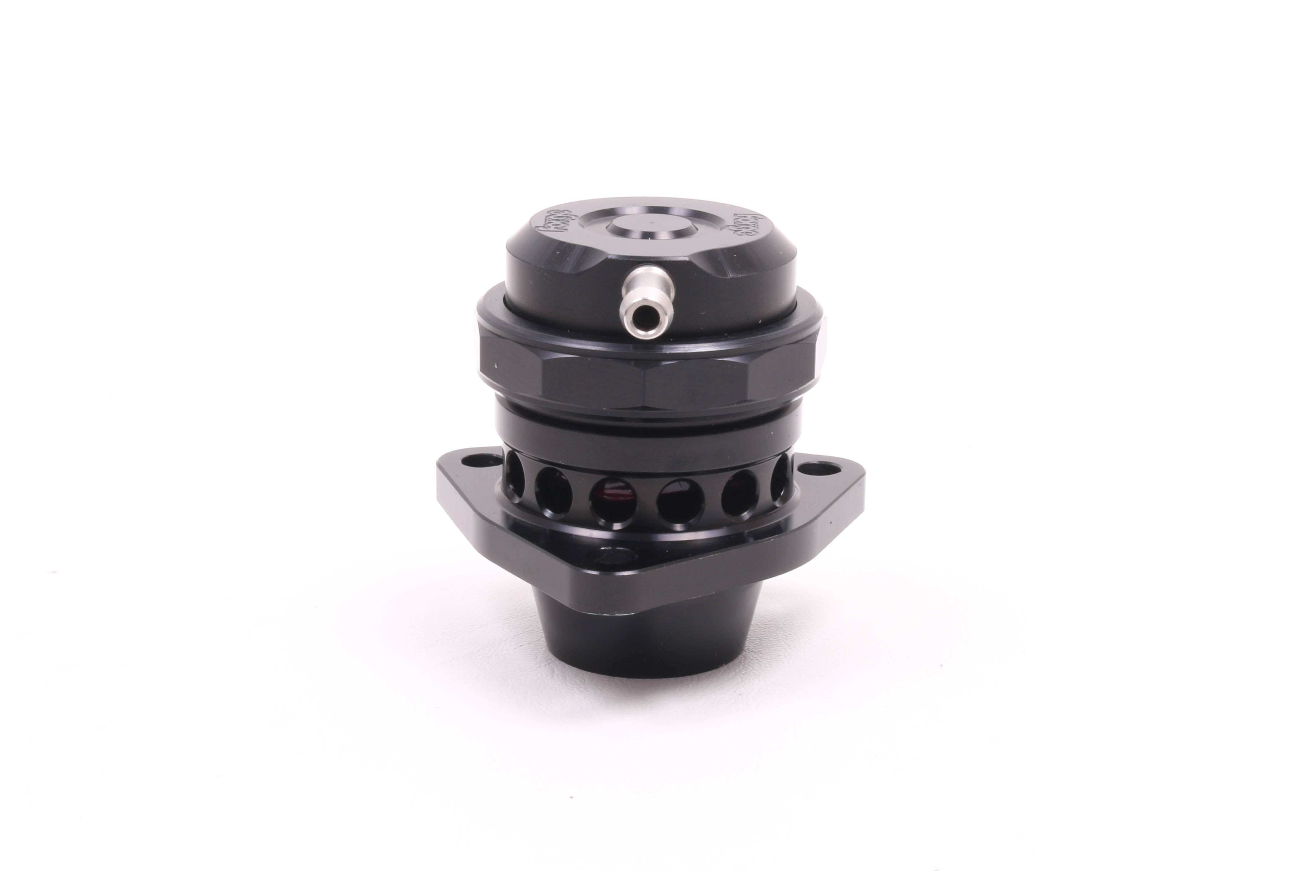 Forge Upgraded Atmospheric Valve for the Mercedes A/CL/GLA45 (M133 Engine 355 BHP) - Performance HQ - United Kingdom