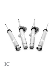 MMR Sport dampers Only | BMW F2x F3x