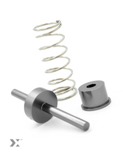 MMX Low Temp Thermostat | BMW | N54 | N55