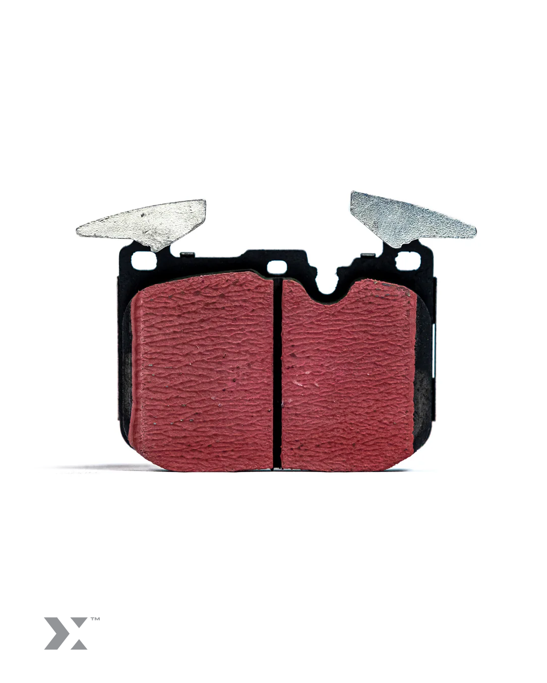 MMX RP650 Fast road pad upgrade font | BMW F8x | F2x | F3x