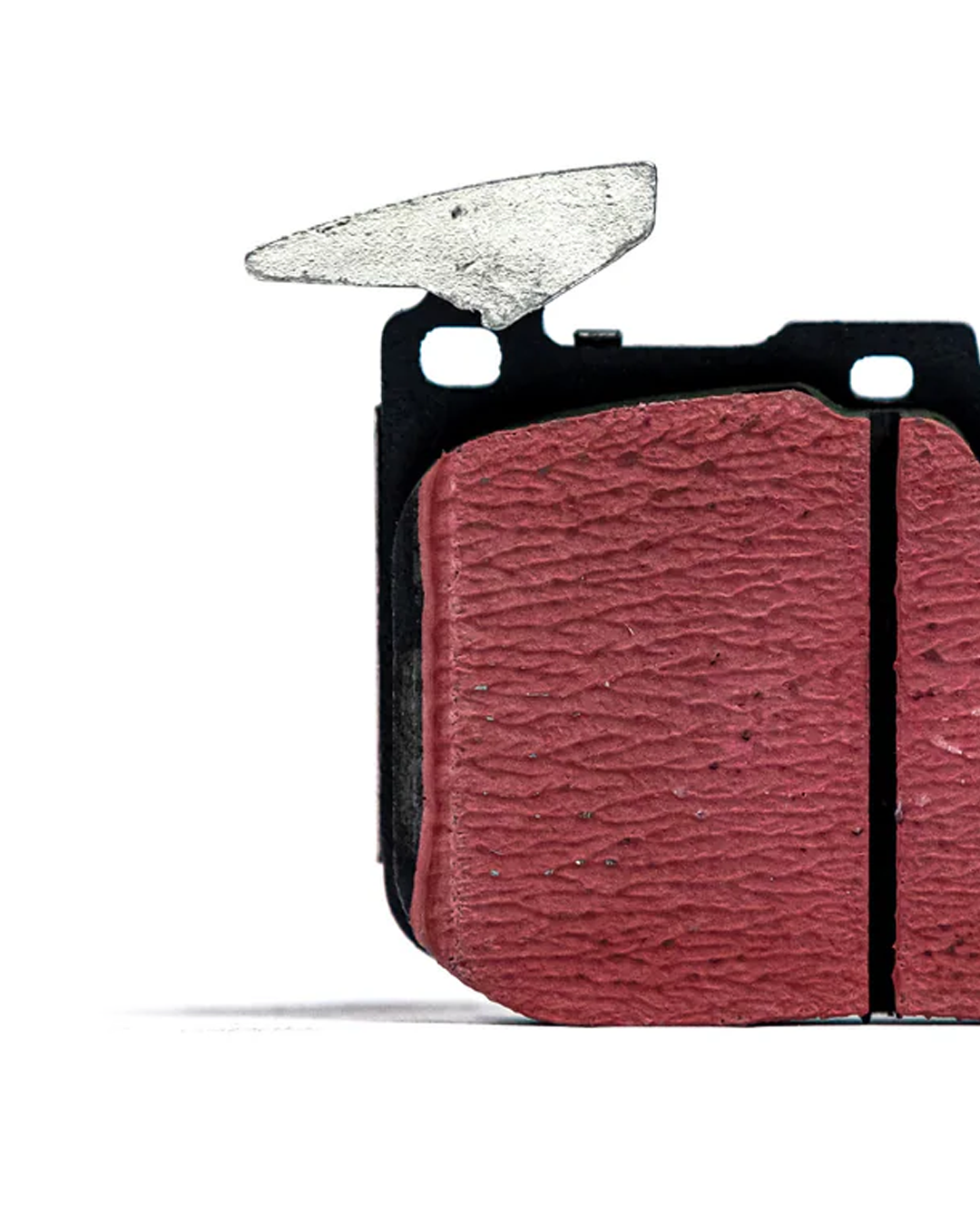 MMX RP650 Fast road pad upgrade font | BMW F8x | F2x | F3x