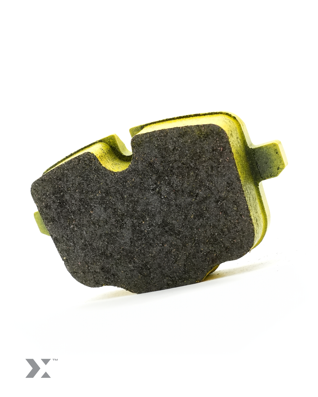 MMR Brake Pads Rear G8X Ceramic Pads