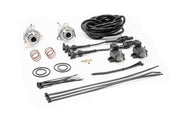 Forge Atmospheric Dump Valve for Audi RS4 B9 and RS5 F5 - Performance HQ - United Kingdom