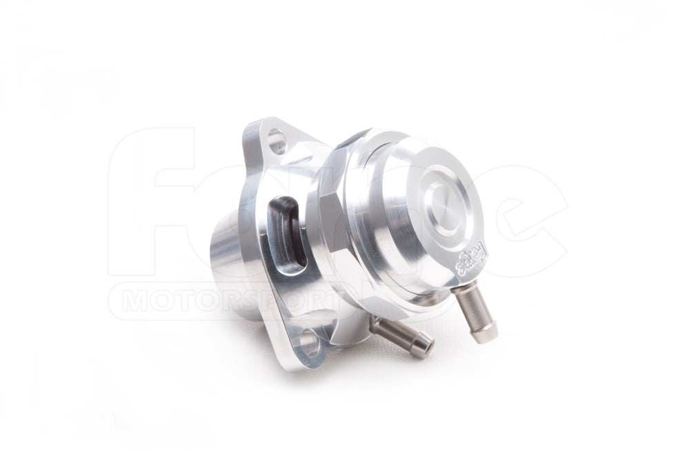 Atmospheric Dump Valve for Audi S4 B9 and Audi S5 B9 - Performance HQ - United Kingdom