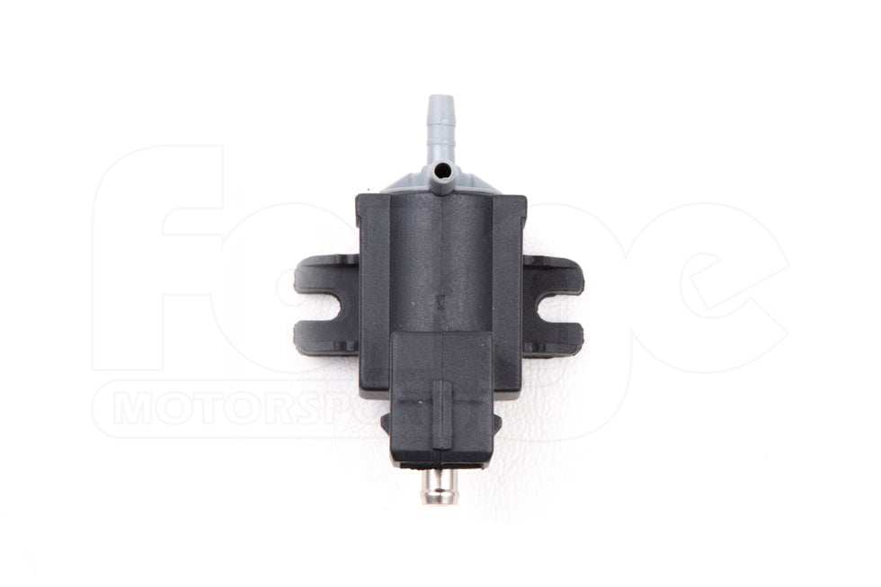 Forge Atmospheric Dump Valve for Audi S4 B9 and Audi S5 B9 - Performance HQ - United Kingdom