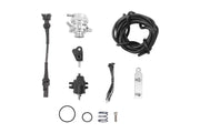 Forge Atmospheric Dump Valve for Ford Focus 1.5T - Performance HQ - United Kingdom