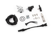 Forge Atmospheric Dump Valve for Ford Focus ST 280 - Performance HQ - United Kingdom
