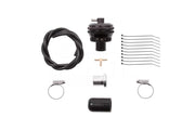 Forge Atmospheric Dump Valve for Micra IG-T 90 Tekna and Renault Clio 0.9 TCE - Performance HQ - United Kingdom