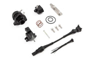 Forge Atmospheric Dump Valve for Mercedes AMG A35 - Performance HQ - United Kingdom