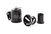 Forge Atmospheric and Recirculating Valve for Hyundai i30N, Kona N, and Veloster N - Performance HQ - United Kingdom