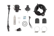 Forge Atmospheric valve for the Ford Mustang 2.3 EcoBoost - Performance HQ - United Kingdom