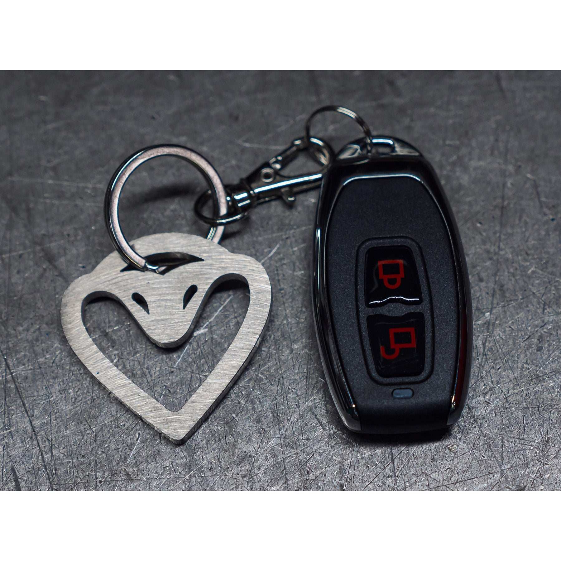 Cobra Sport Audi R8 5.2 V10 Gen 1 (Facelift) (13-15) Valved Cat Back Exhaust - Performance HQ - United Kingdom