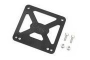 Forge Audi RS3 Intercooler Bracket - Performance HQ - United Kingdom