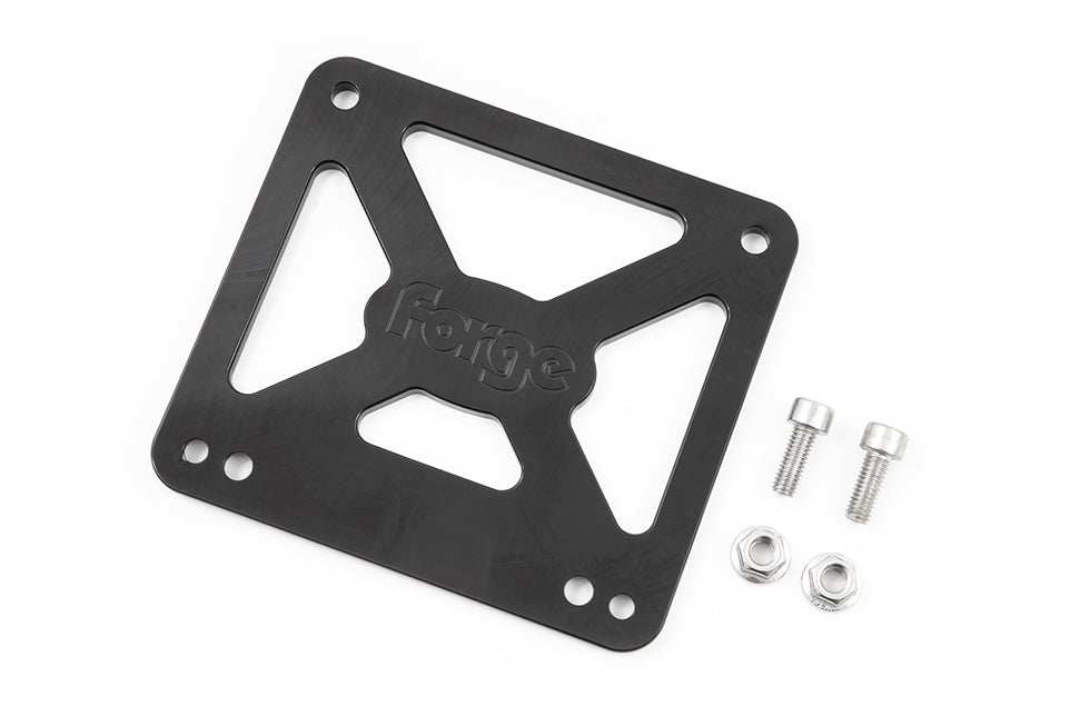 Forge Audi RS3 Intercooler Bracket - Performance HQ - United Kingdom