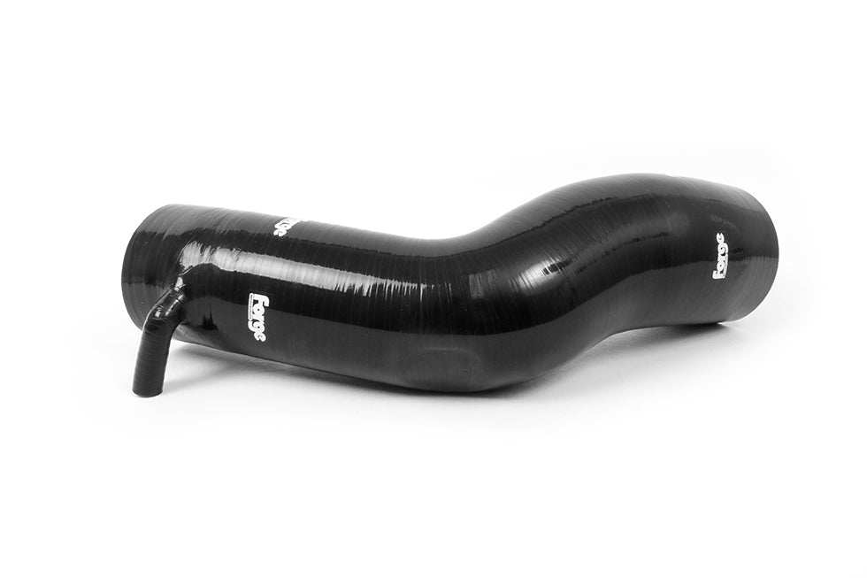 Audi S4 & S5 (B8/B8.5) Intake Hose - Performance HQ - United Kingdom