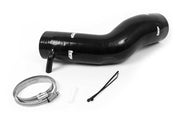 Audi S4 & S5 (B8/B8.5) Intake Hose - Performance HQ - United Kingdom