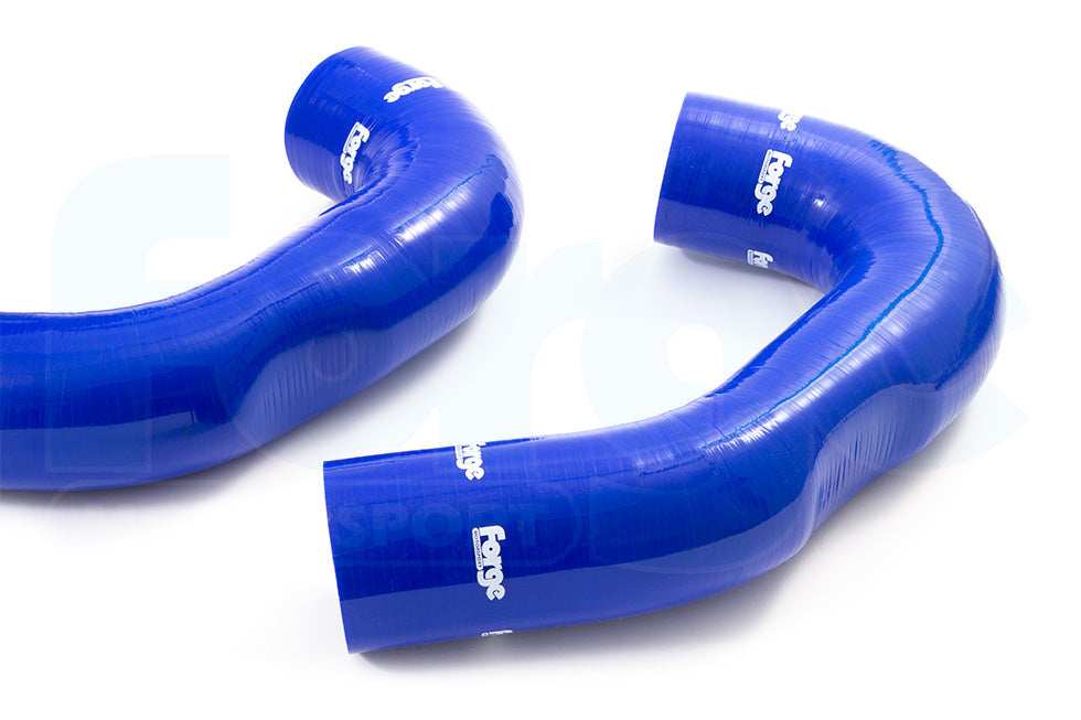 Audi TT 225 Front Mount Intercooler Kit - Performance HQ - United Kingdom